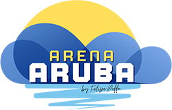 ARENA ARUBA